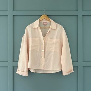 Show Me Your MuMu NWT